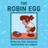 The Robin Egg