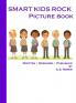 SMART KIDS ROCK