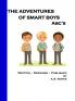 THE ADVENTURES OF SMART BOYS