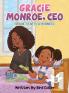 Gracie Monroe CEO