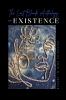 The Lost Blonde Anthology on Existence