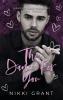 The Dance for You Model Hardcover
