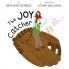The Joy Catcher