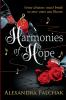 Harmonies of Hope