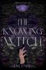 The Knowing Witch
