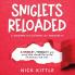 Sniglets Reloaded