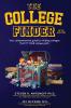 The College Finder