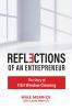 Reflections of an Entrepreneur