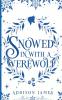 Snowed In With A Werewolf