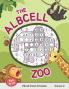 The Albcell Zoo