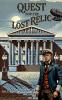 Quest for the Lost Relic