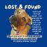 Lost & Found