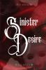 Sinister Desire