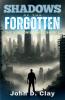Shadows of the Forgotten