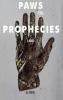 Paws To Prophecies