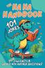 The Haha Handbook
