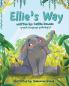 Ellie's Way