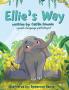 Ellie's Way