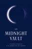 The Midnight Vault