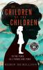 The Children of the Children