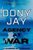 Agency at War