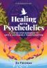 Healing with Psychedelics