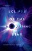 Eclipse of the Mourning Star