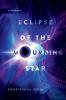 Eclipse of the Mourning Star
