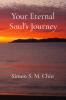 Your Eternal Soul's Journey