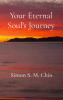 Your Eternal Soul's Journey