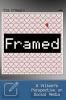 Framed