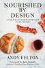 Nourished by Design