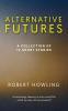 Alternative Futures