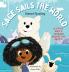 Sage Sails the World