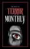 The Best Of Terror Monthly