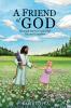 A Friend of God