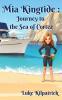Mia Kingtide - Journey to the Sea of Cortez