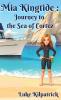 Mia Kingtide - Journey to the Sea of Cortez