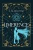 Limerence