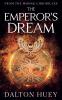 The Emperor's Dream