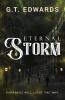 Eternal Storm