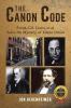 The Canon Code
