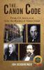 The Canon Code