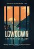 Lowdown