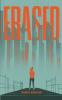 Erased