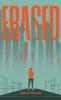 Erased