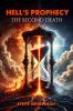 Hell's Prophecy
