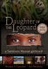 Daughter of the Leopard