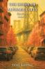 The Rebbe Of Alphabet City Part One