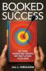 Booked for Success